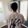 gioglez03